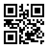 isna.ir/xdR24h