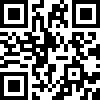 https://isna.ir/xdFMDk