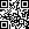 https://isna.ir/xdGQKg