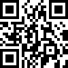 https://isna.ir/xdFrzD
