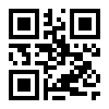 isna.ir/xdJDY8