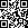 https://isna.ir/xd4b2p