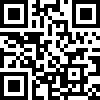 https://isna.ir/xdPsjf