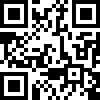 https://isna.ir/xdK5jd