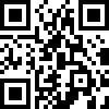 https://isna.ir/xbk4Dr