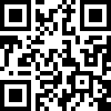 https://isna.ir/xcZf75
