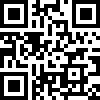 https://isna.ir/xdVBjc