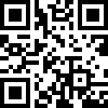https://isna.ir/xdGD2Y