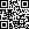 https://isna.ir/xd4Tng