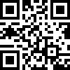 https://isna.ir/xc3mb