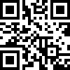 https://isna.ir/xdDRBS