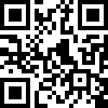 https://isna.ir/xc6hBq