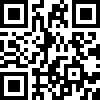 https://isna.ir/xdHQ6s