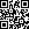 https://isna.ir/xdVpY6