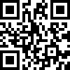 https://isna.ir/xdSfcX