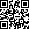 https://isna.ir/xd4kWV