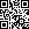 https://isna.ir/xdVmZ7