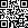 https://isna.ir/xdV4yN