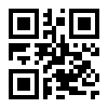 isna.ir/xdVPJX