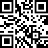 https://isna.ir/xdGYwv