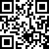https://isna.ir/xdK7mS