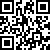 https://isna.ir/xdWSWX