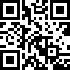 https://isna.ir/xdJhWh