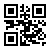 isna.ir/xcYQ6N