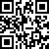 https://isna.ir/xdTnbG