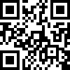 https://isna.ir/xdTRGD