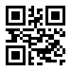 isna.ir/xcZSm6