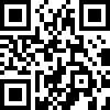 https://isna.ir/xdTrjP
