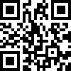 https://isna.ir/xdSxXG