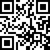 https://isna.ir/xdJ3LW
