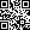https://isna.ir/xdGVTk
