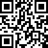 https://isna.ir/xCSrh