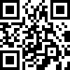 https://isna.ir/xdWsTS
