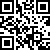 https://isna.ir/xdWnpW