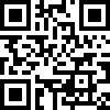 https://isna.ir/xdRf6P
