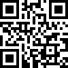 https://isna.ir/xdRv2j