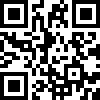 https://isna.ir/xdX73G