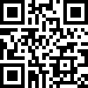 https://isna.ir/xdJLBD