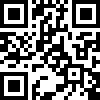 https://isna.ir/xhWRS