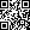 https://isna.ir/xdX8FT
