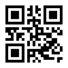isna.ir/x8bwv7