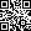 https://isna.ir/xdGM6y