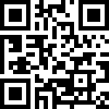 https://isna.ir/xdDxy8