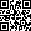 https://isna.ir/xdJw2T