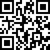 https://isna.ir/xd4Djr