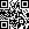 https://isna.ir/xdQ5zn